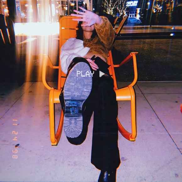 alyssacastro593